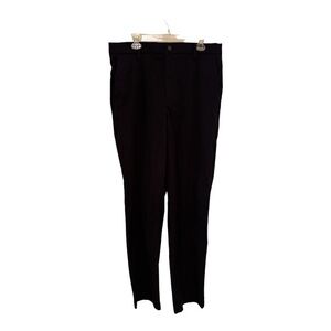 Croft & Barrow Men’s Classic Fit Easy Care Dress Pants – Size 36x32